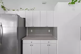 2630 Dunwoodie Pl, Homestead, FL 33035 - Photo 21