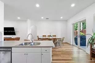 2630 Dunwoodie Pl, Homestead, FL 33035 - Photo 19