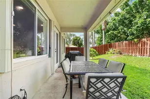 2630 Dunwoodie Pl, Homestead, FL 33035 - Photo 43