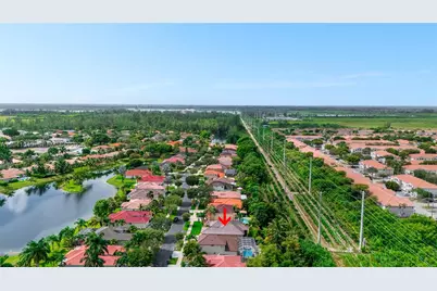 2630 Dunwoodie Pl #0, Homestead, FL 33035 - Photo 55