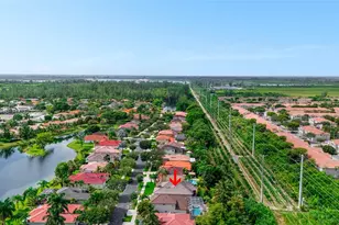 2630 Dunwoodie Pl, Homestead, FL 33035 - Photo 55