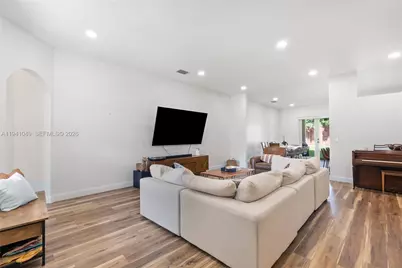 2630 Dunwoodie Pl #0, Homestead, FL 33035 - Photo 7