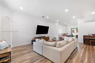 2630 Dunwoodie Pl, Homestead, FL 33035 - Photo 7