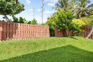 2630 Dunwoodie Pl, Homestead, FL 33035 - Photo 49