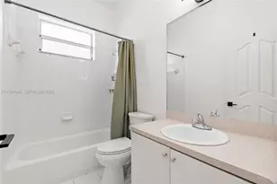 2630 Dunwoodie Pl, Homestead, FL 33035 - Photo 39