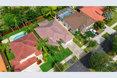 2630 Dunwoodie Pl #0, Homestead, FL 33035 - Photo 57