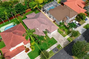 2630 Dunwoodie Pl, Homestead, FL 33035 - Photo 57