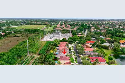 2630 Dunwoodie Pl #0, Homestead, FL 33035 - Photo 53