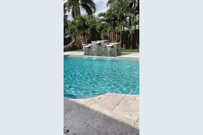 6901 NW 82nd Ct, Tamarac, FL 33321 - Photo 13