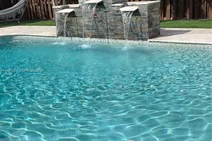 6901 NW 82nd Ct, Tamarac, FL 33321 - Photo 13