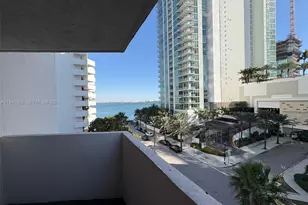 505 NE 30th St, Miami, FL 33137 - Photo 15