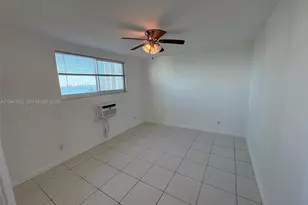 505 NE 30th St, Miami, FL 33137 - Photo 11
