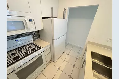 505 NE 30th St #606, Miami, FL 33137 - Photo 7