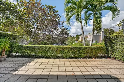 5570 SW 70th Pl S, Miami, FL 33155 - Photo 29