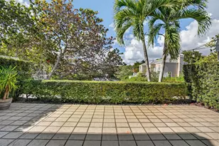 5570 SW 70th Pl S, Miami, FL 33155 - Photo 29