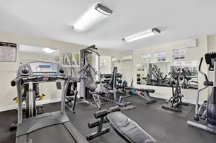 5570 SW 70th Pl S, Miami, FL 33155 - Photo 35
