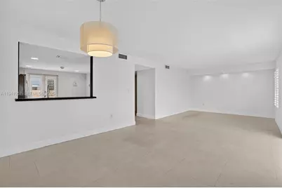 5570 SW 70th Pl S, Miami, FL 33155 - Photo 11