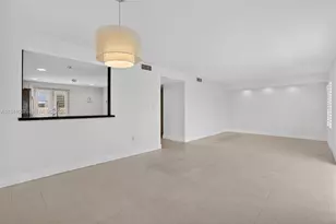 5570 SW 70th Pl S, Miami, FL 33155 - Photo 11