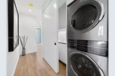 3084 Indiana St, Miami, FL 33133 - Photo 25