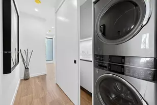 3084 Indiana St, Miami, FL 33133 - Photo 25