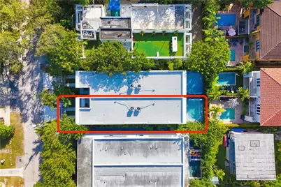 3084 Indiana St, Miami, FL 33133 - Photo 27