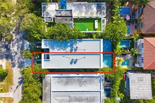 3084 Indiana St, Miami, FL 33133 - Photo 27