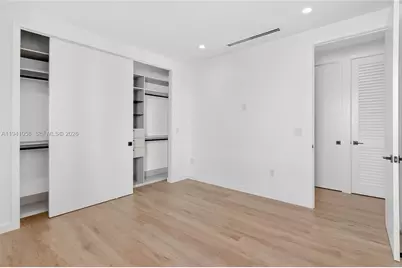 3084 Indiana St, Miami, FL 33133 - Photo 19
