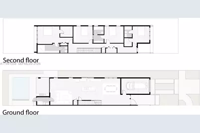 3084 Indiana St, Miami, FL 33133 - Photo 29