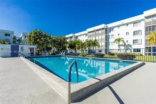 6698 N 10th Ave N, Lake Worth, FL 33467 - Photo 1