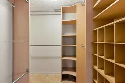 6698 N 10th Ave N #118, Lake Worth, FL 33467 - Photo 11