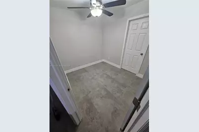 7302 NW 76th Dr #1-2, Tamarac, FL 33321 - Photo 5