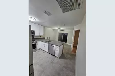 7302 NW 76th Dr #1-2, Tamarac, FL 33321 - Photo 13