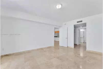 1750 N Bayshore Dr #4109, Miami, FL 33132 - Photo 15