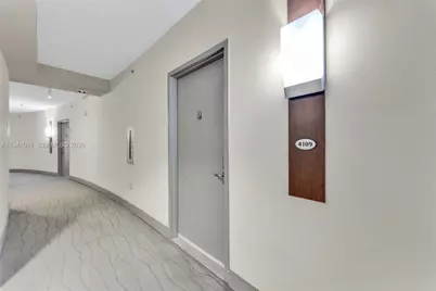 1750 N Bayshore Dr #4109, Miami, FL 33132 - Photo 7