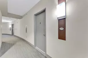 1750 N Bayshore Dr, Miami, FL 33132 - Photo 7