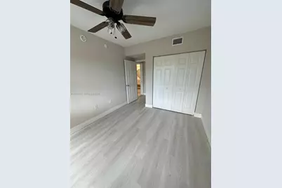 2120 W Preserve Way #301, Miramar, FL 33025 - Photo 11