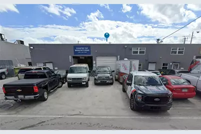 1750 W 32nd Pl, Hialeah, FL 33012 - Photo 1