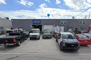 1750 W 32nd Pl, Hialeah, FL 33012 - Photo 1