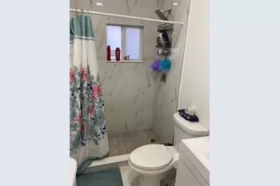 1631 NW 29th Ave, Miami, FL 33125 - Photo 25