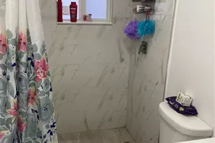 1631 NW 29th Ave, Miami, FL 33125 - Photo 25