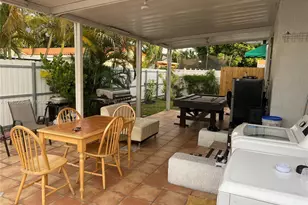 1631 NW 29th Ave, Miami, FL 33125 - Photo 31