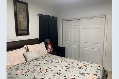 1631 NW 29th Ave, Miami, FL 33125 - Photo 17