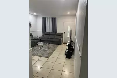 1631 NW 29th Ave, Miami, FL 33125 - Photo 15