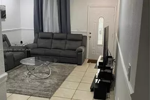 1631 NW 29th Ave, Miami, FL 33125 - Photo 15