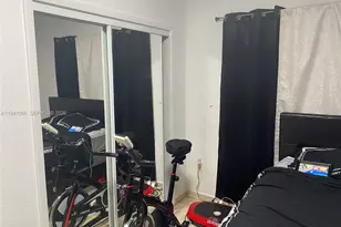 1631 NW 29th Ave, Miami, FL 33125 - Photo 21