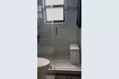 8618 SW 161st Pl, Miami, FL 33193 - Photo 17