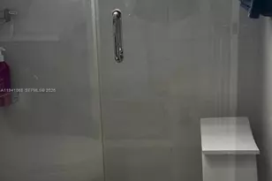 8618 SW 161st Pl, Miami, FL 33193 - Photo 17