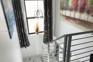 8618 SW 161st Pl, Miami, FL 33193 - Photo 29