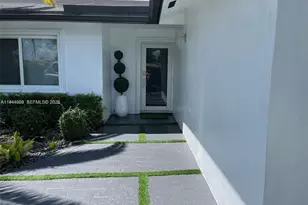 4872 SW 140th Ave, Miami, FL 33175 - Photo 33