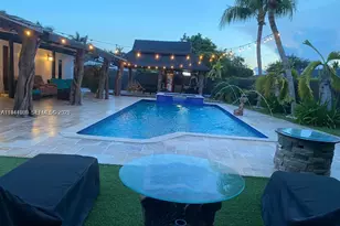 4872 SW 140th Ave, Miami, FL 33175 - Photo 3